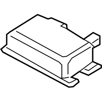 Volkswagen 561-035-285-A