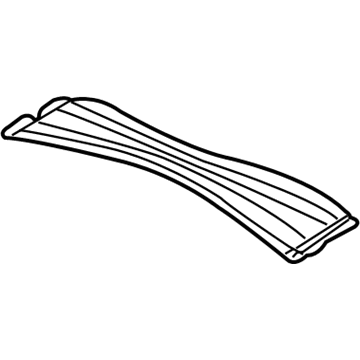 Volkswagen 1C0-817-263-A