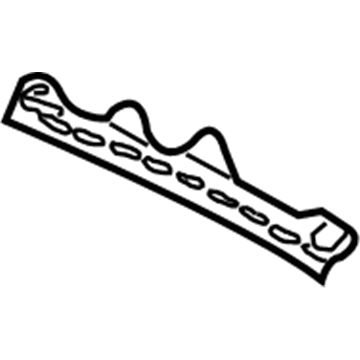 Volkswagen 1C0-880-671-B