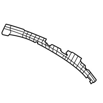 Volkswagen 1C0-880-689-E
