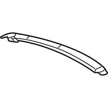 Volkswagen 1C0-817-149-C