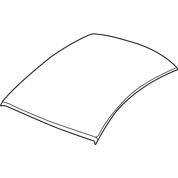 Volkswagen 1C0-817-101-D