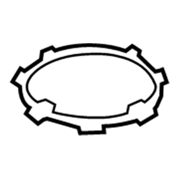Volkswagen 1K0-201-375
