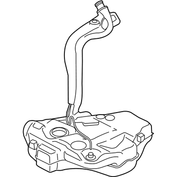 Volkswagen 5C0-201-055-G