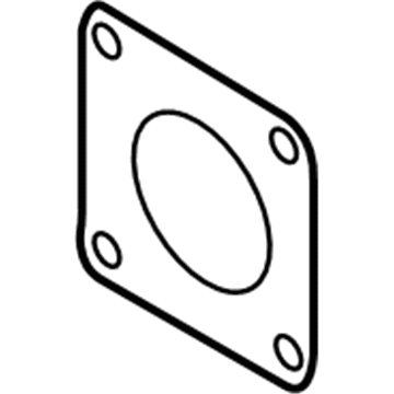 Volkswagen 6Q0-612-161