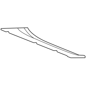 Volkswagen 7P6-941-777-A