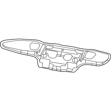 Volkswagen 7B0-868-519