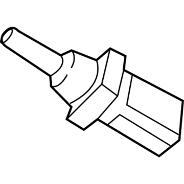 Volkswagen 1Q0-971-275-C