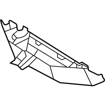 Volkswagen 2GJ-867-927-A-RM5