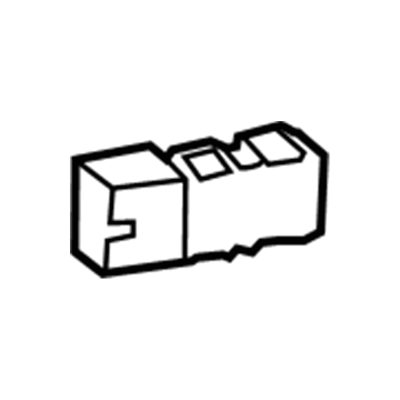 Volkswagen 5C5-947-355-D