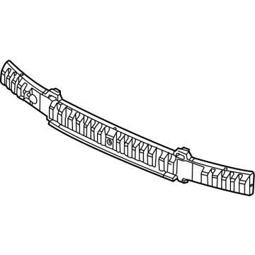 Volkswagen 11A-807-248-A