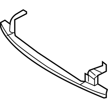 Volkswagen 1K0-807-093-D