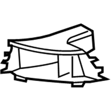 Volkswagen 1K0-825-319