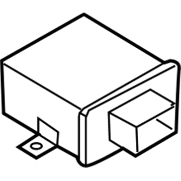 Volkswagen 5M0-907-357-C