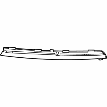 Volkswagen 5GM-853-665-F-9B9