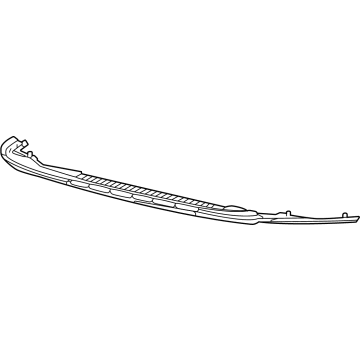 Volkswagen 5GM-805-915-C-9B9