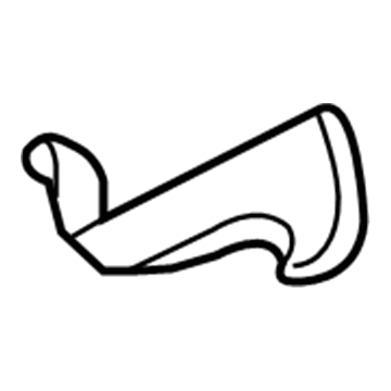 Volkswagen 1C0-825-202-B