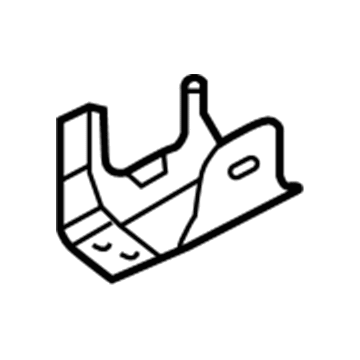 Volkswagen 1J0-803-545
