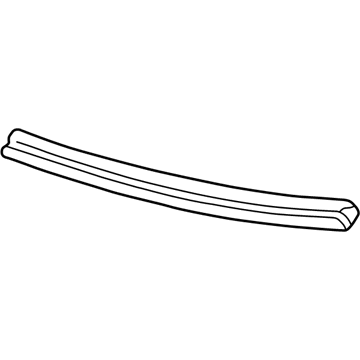 Volkswagen 1C0-853-306