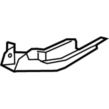 Volkswagen 5Q0-803-209