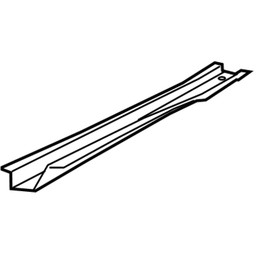 Volkswagen 5Q0-804-455