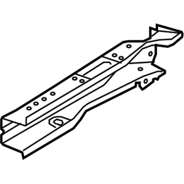 Volkswagen 5Q0-803-105