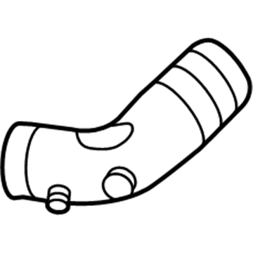 Volkswagen 07K-129-684-B