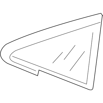 Volkswagen 5G0-845-411-E-NVB