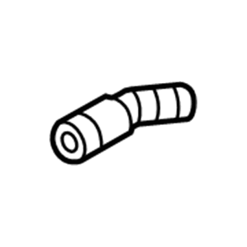 Volkswagen 059-121-105-C