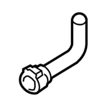 Volkswagen 7L6-122-073-H