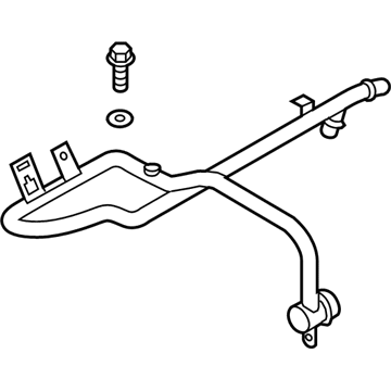 Volkswagen 059-121-075-CH