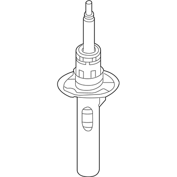 Volkswagen 5C0-413-031-BB