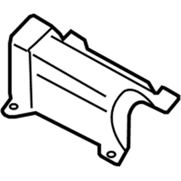 Volkswagen 1J0-804-275-B