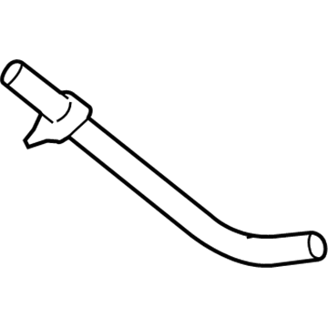 Volkswagen 1J0-253-201-A