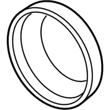 Volkswagen 3C0-941-607-A