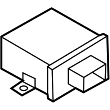 Volkswagen 5M0-907-357-C