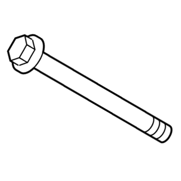 Volkswagen WHT-005-724
