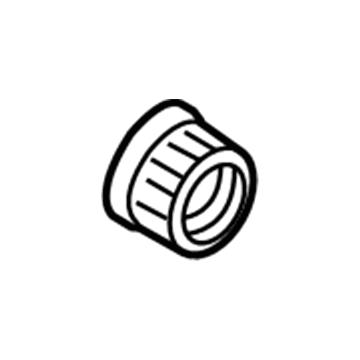 Volkswagen WHT-006-779