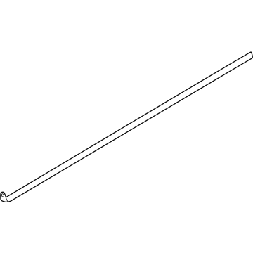 Volkswagen 17A-853-855-9B9
