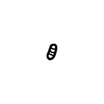 Volkswagen 8A0-820-855-AA