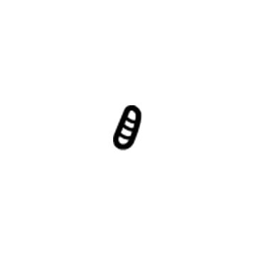 Volkswagen 8A0-820-855-AB