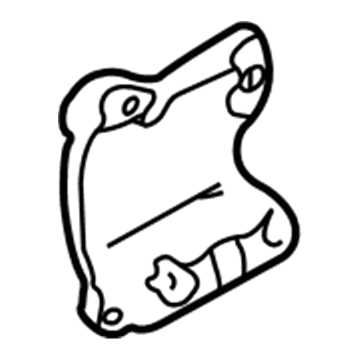 Volkswagen 078-260-835-F