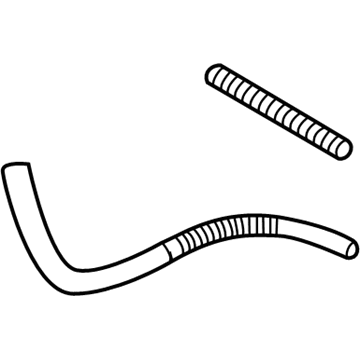 Volkswagen 1J0-955-751-D