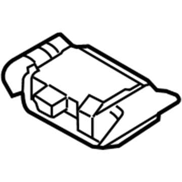Volkswagen 1K0-955-559-AH