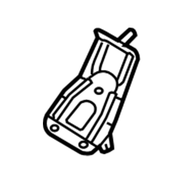 Volkswagen 1K5-955-623