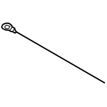 Volkswagen 07K-115-611-G