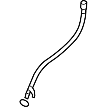 Volkswagen 07K-115-610-A