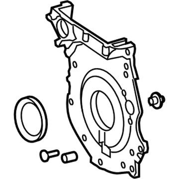 Volkswagen 07K-109-210-G
