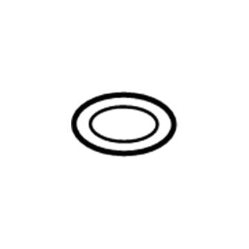Volkswagen 036-115-111-B