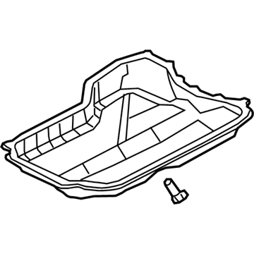 Volkswagen 07K-103-600-A